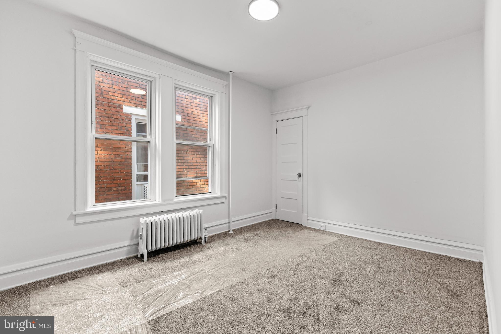 BELLEVUE - Residential