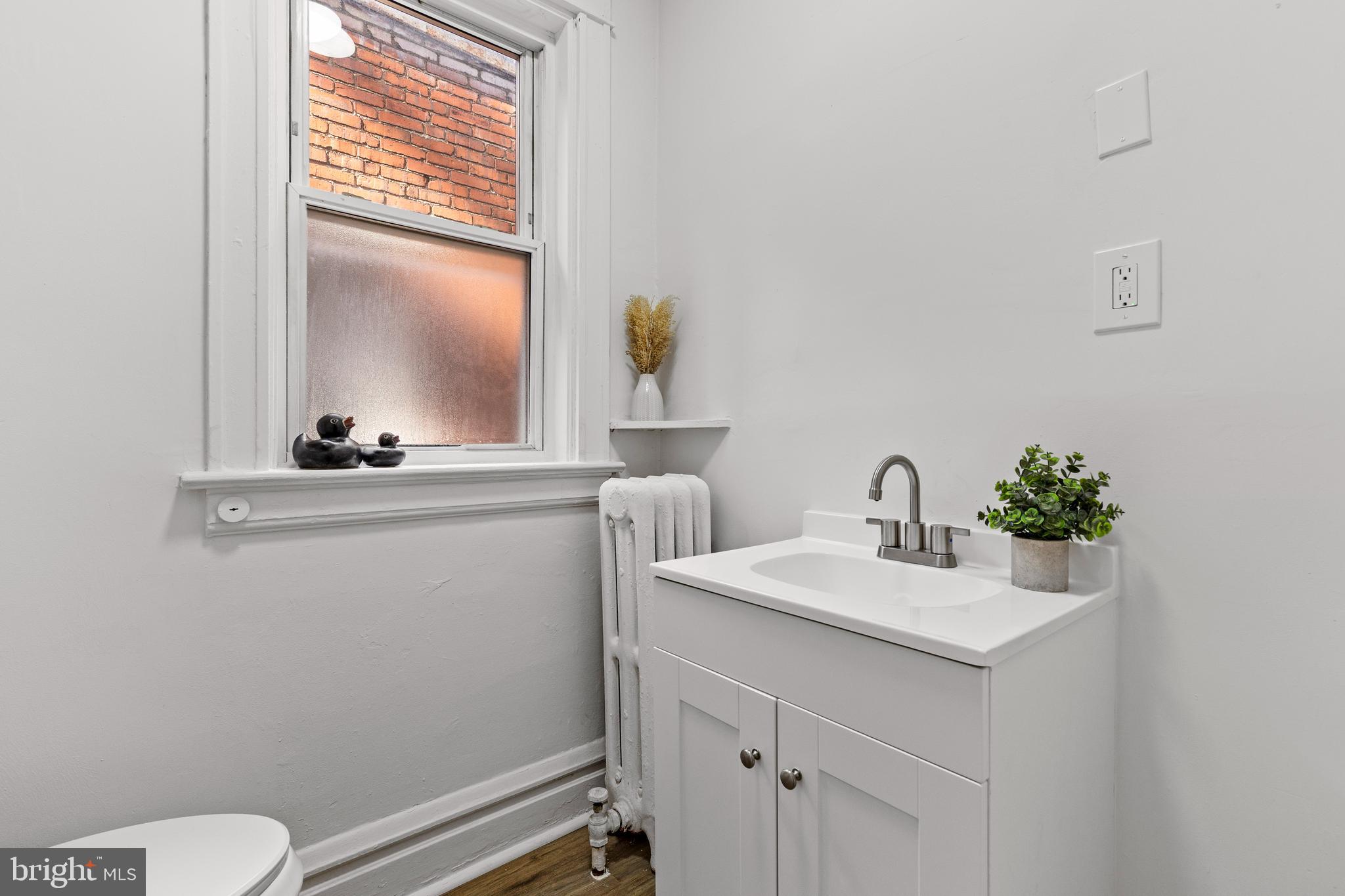 BELLEVUE - Residential