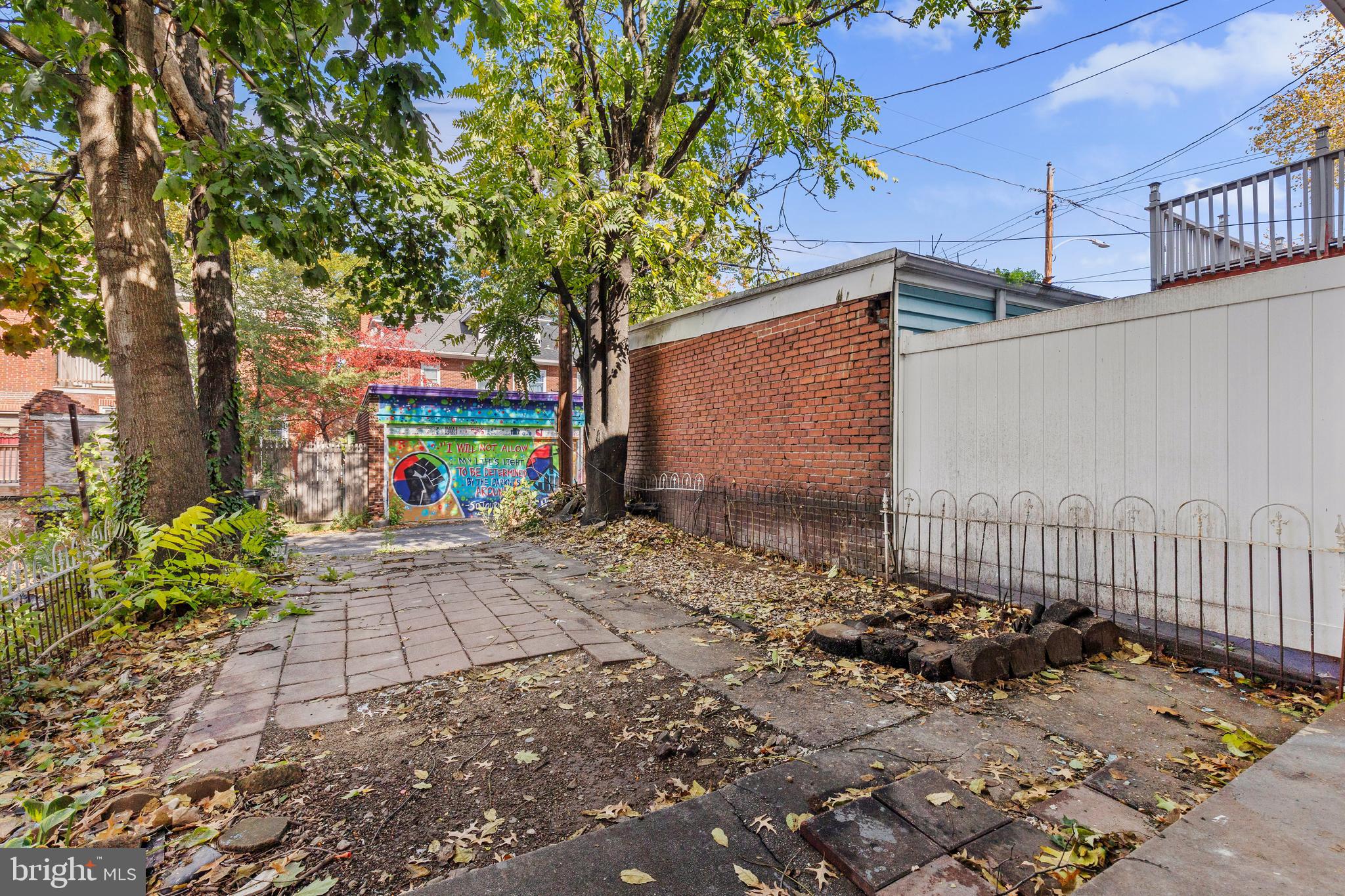 BELLEVUE - Residential