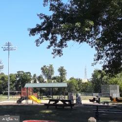 ROSEDALE TERRACE - Residential