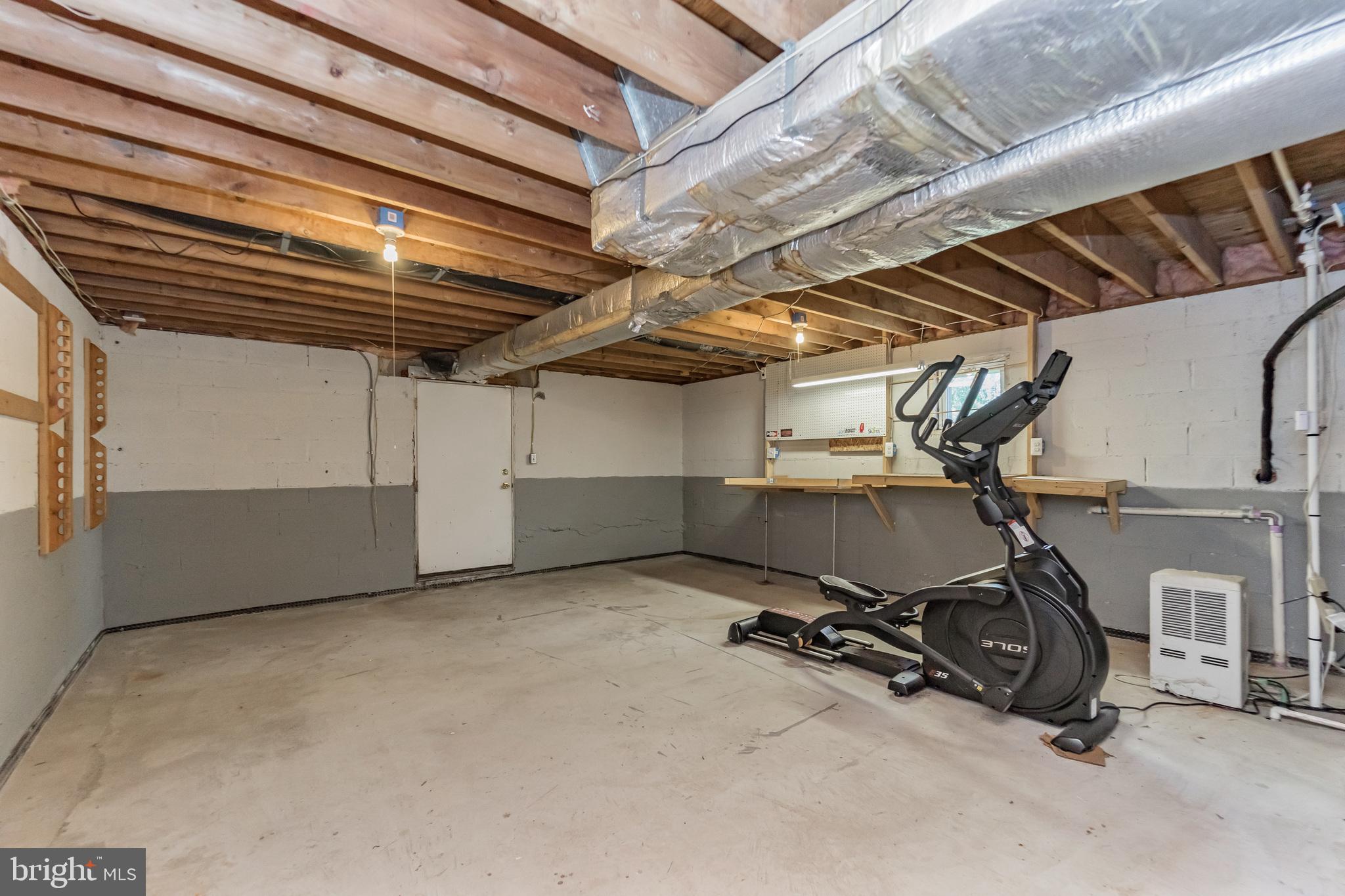 ROSEDALE TERRACE - Residential