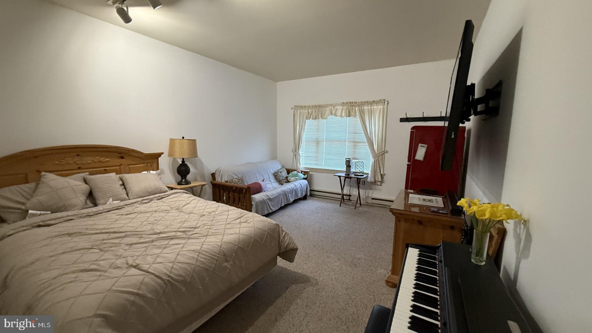 WHITETAIL RESORT COMMUNITY - Residential