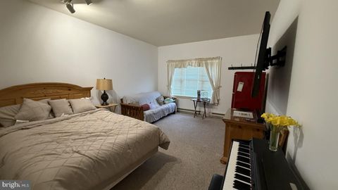 Tiny photo for 14201 Barberry Cir #203, MERCERSBURG, PA 17236 (MLS # PAFL2032300)