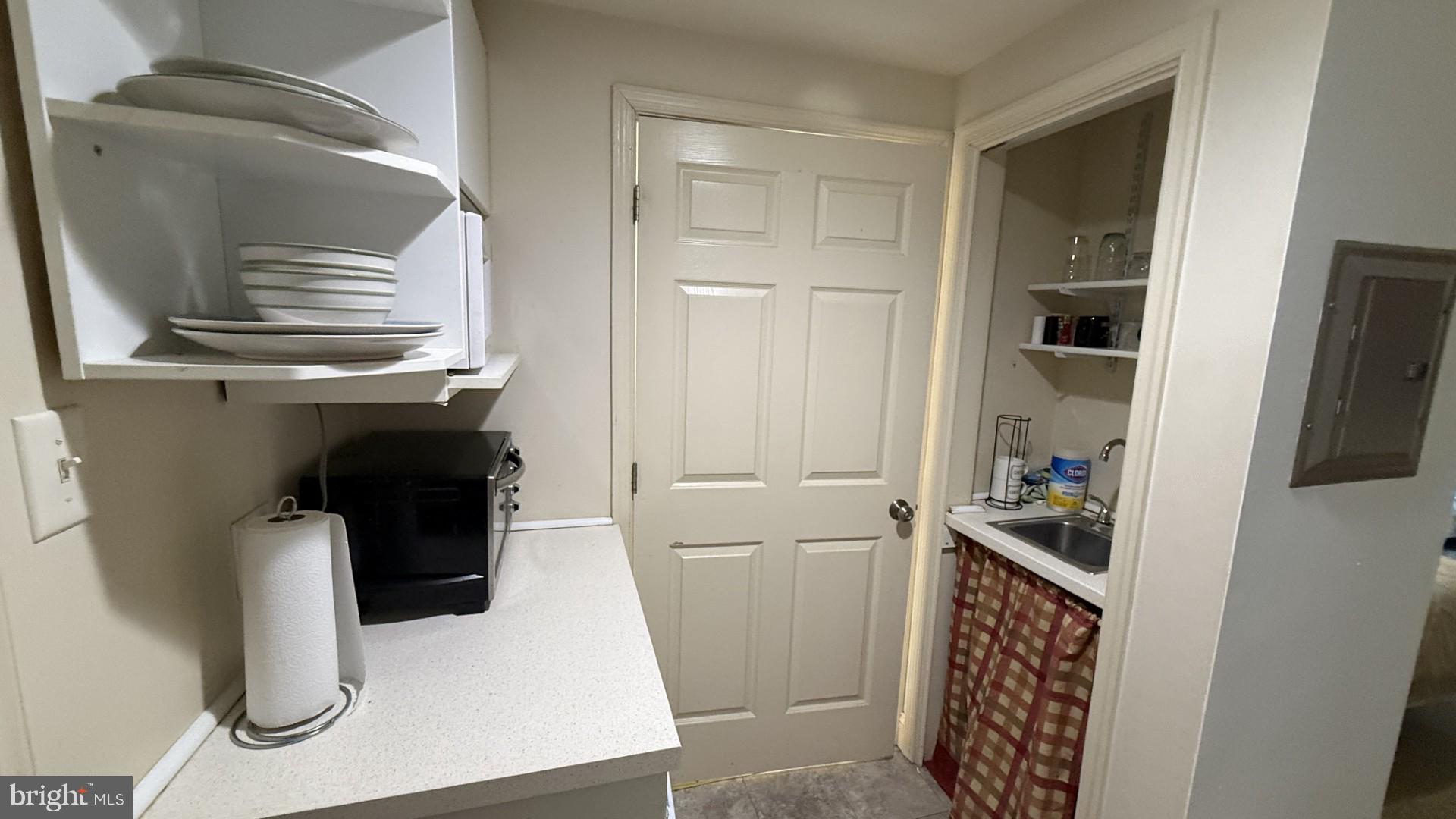 WHITETAIL RESORT COMMUNITY - Residential