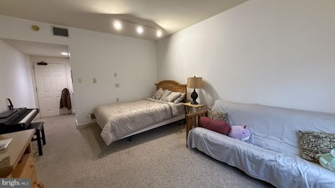 Tiny photo for 14201 Barberry Cir #203, MERCERSBURG, PA 17236 (MLS # PAFL2032300)