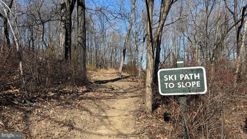 Tiny photo for 14201 Barberry Cir #203, MERCERSBURG, PA 17236 (MLS # PAFL2032300)