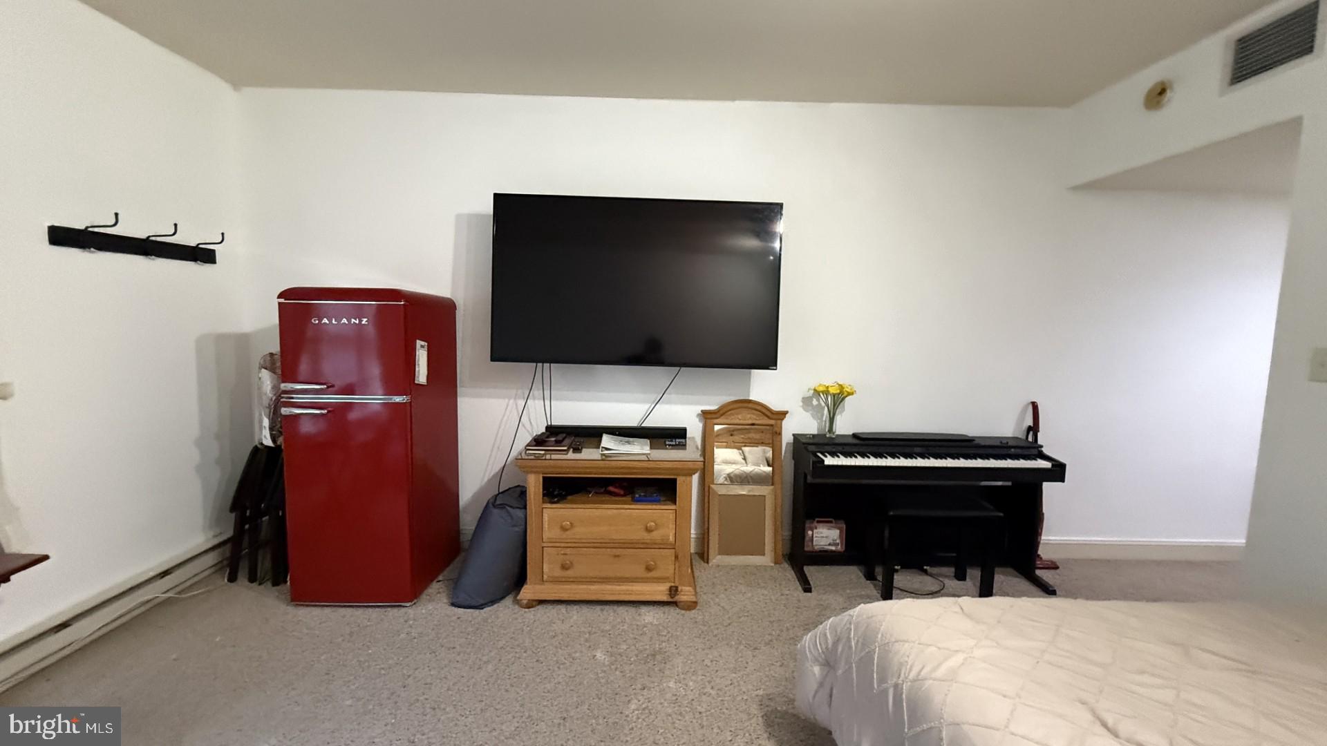 WHITETAIL RESORT COMMUNITY - Residential