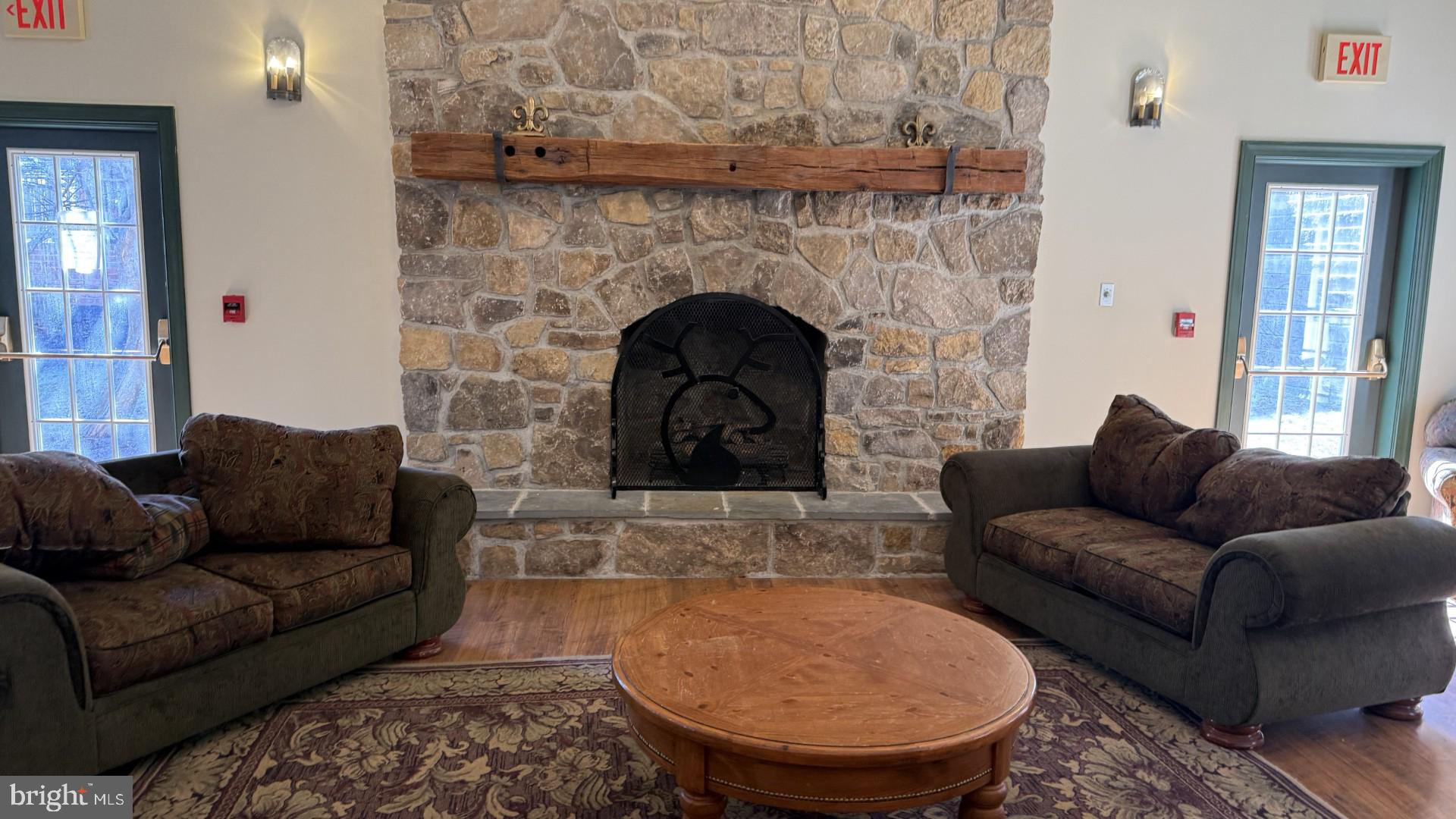 14201 BARBERRY CIRCLE 203