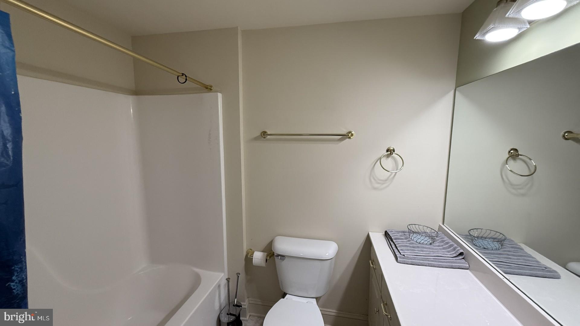 WHITETAIL RESORT COMMUNITY - Residential
