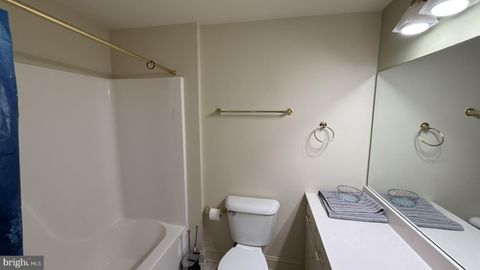 Tiny photo for 14201 Barberry Cir #203, MERCERSBURG, PA 17236 (MLS # PAFL2032300)