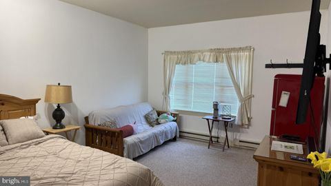 Tiny photo for 14201 Barberry Cir #203, MERCERSBURG, PA 17236 (MLS # PAFL2032300)