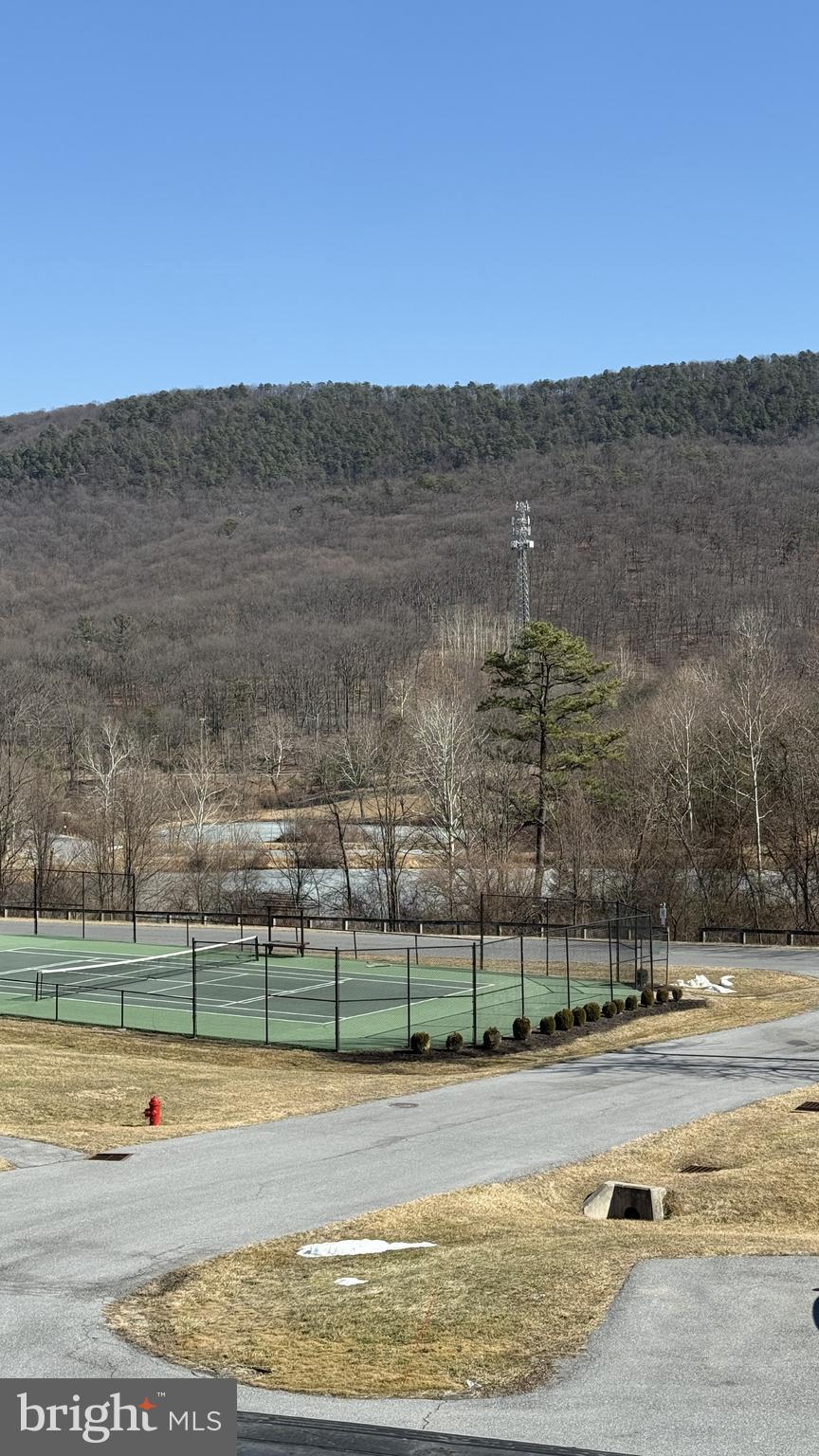 WHITETAIL RESORT COMMUNITY - Residential