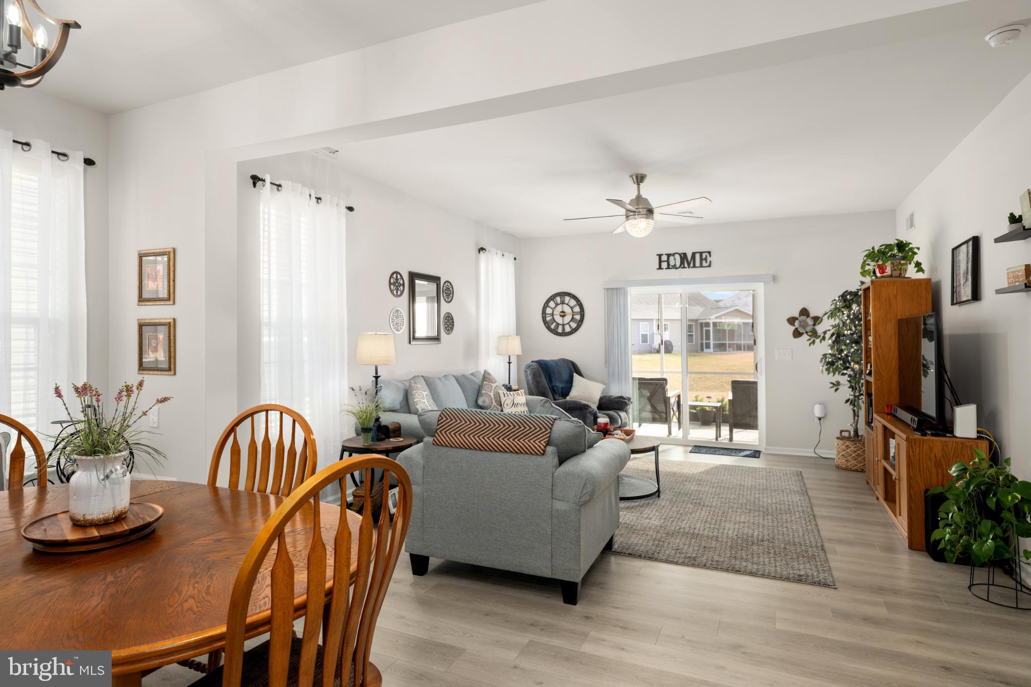 397 HERITAGE SHORES CIRCLE