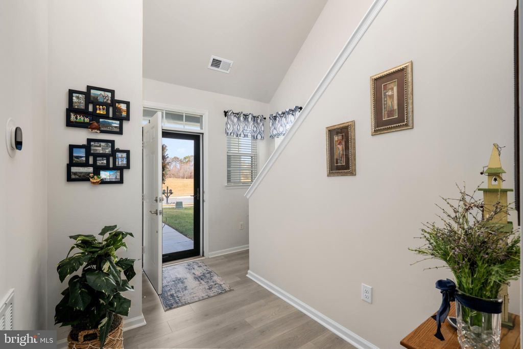 Photo of 397 Heritage Shores Circle, BRIDGEVILLE, DE 19933 (MLS # DESU2103762)