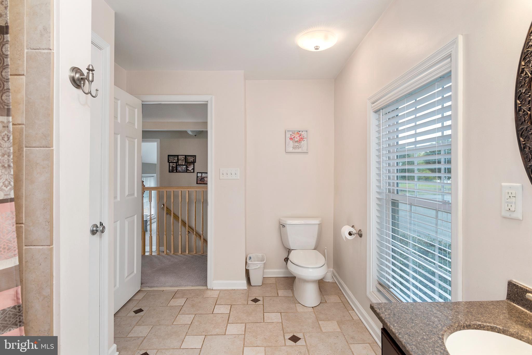 SUDLERSVILLE - Residential