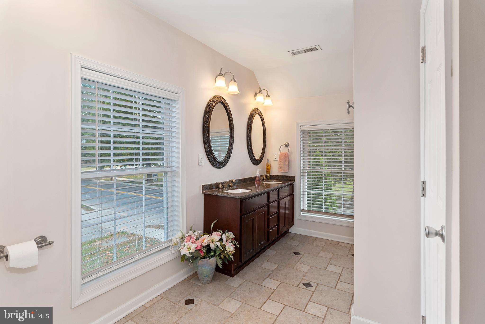 SUDLERSVILLE - Residential