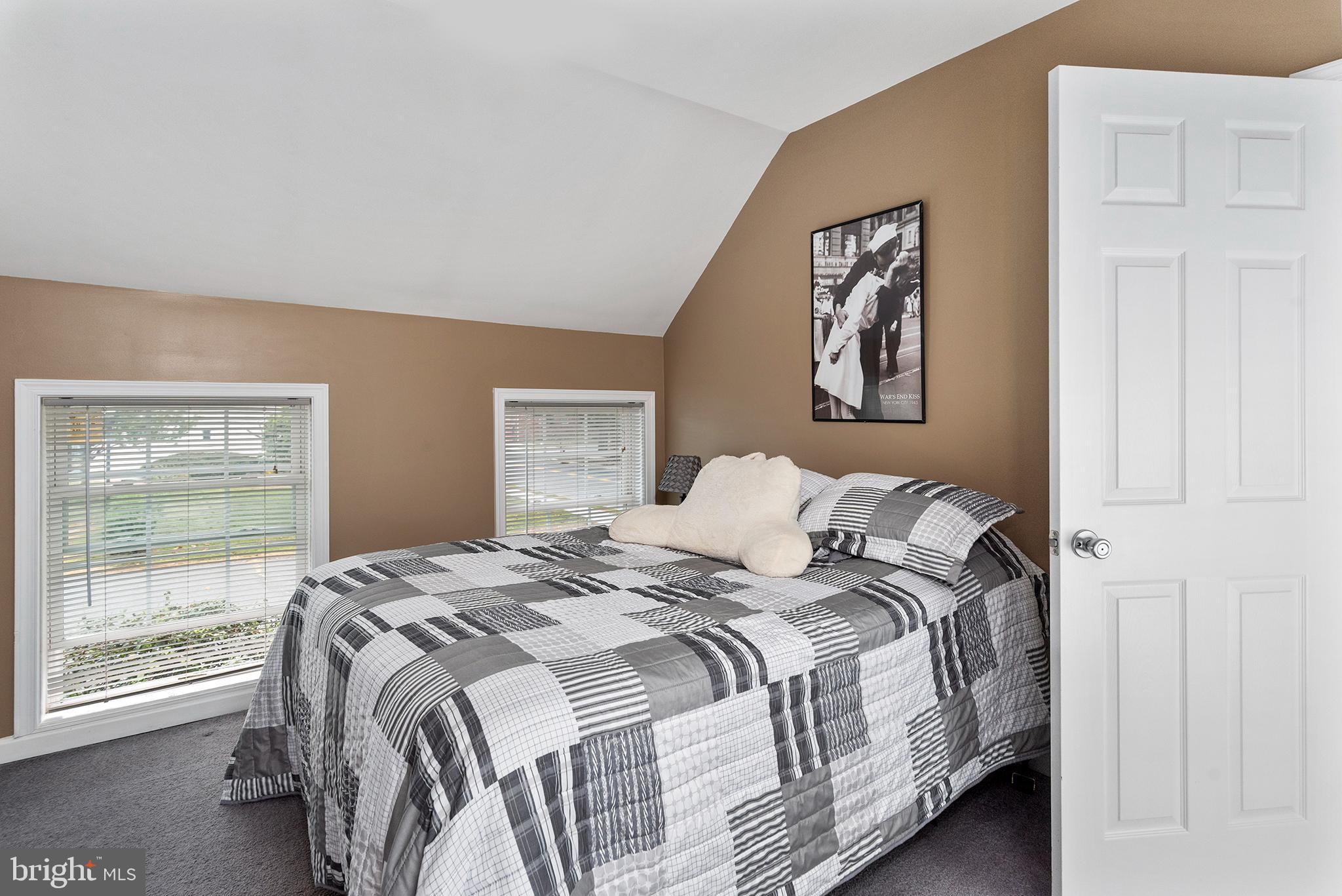 SUDLERSVILLE - Residential