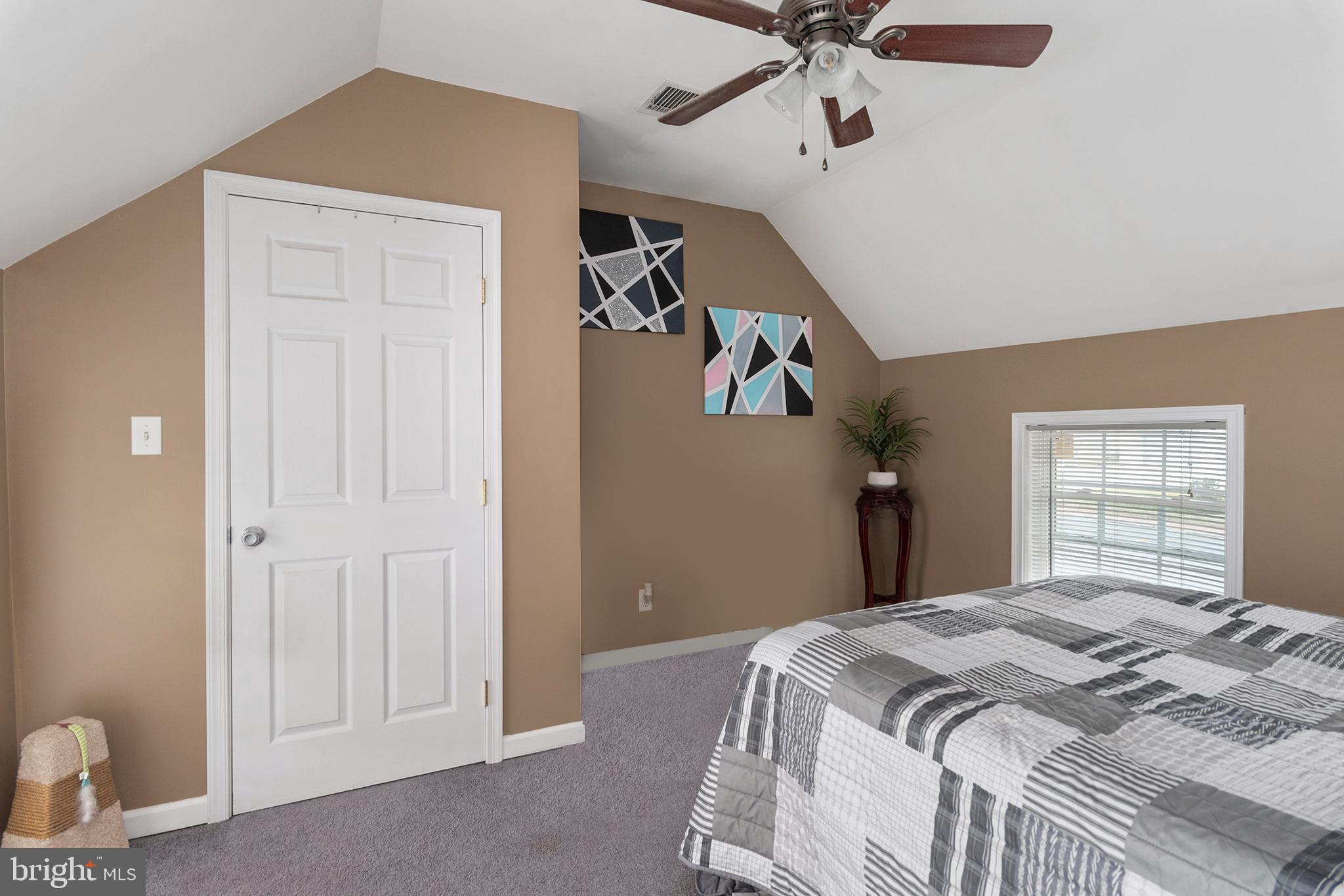 SUDLERSVILLE - Residential