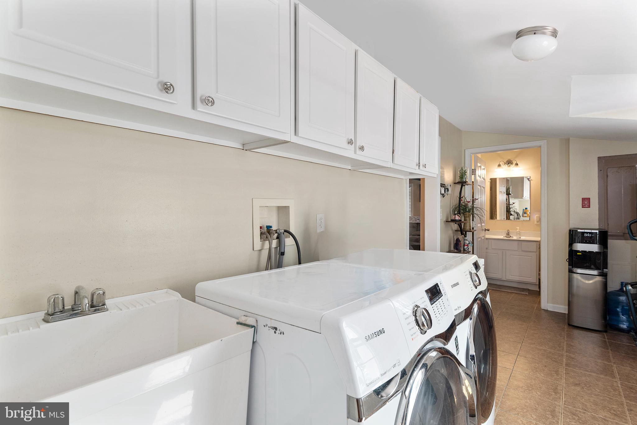 SUDLERSVILLE - Residential