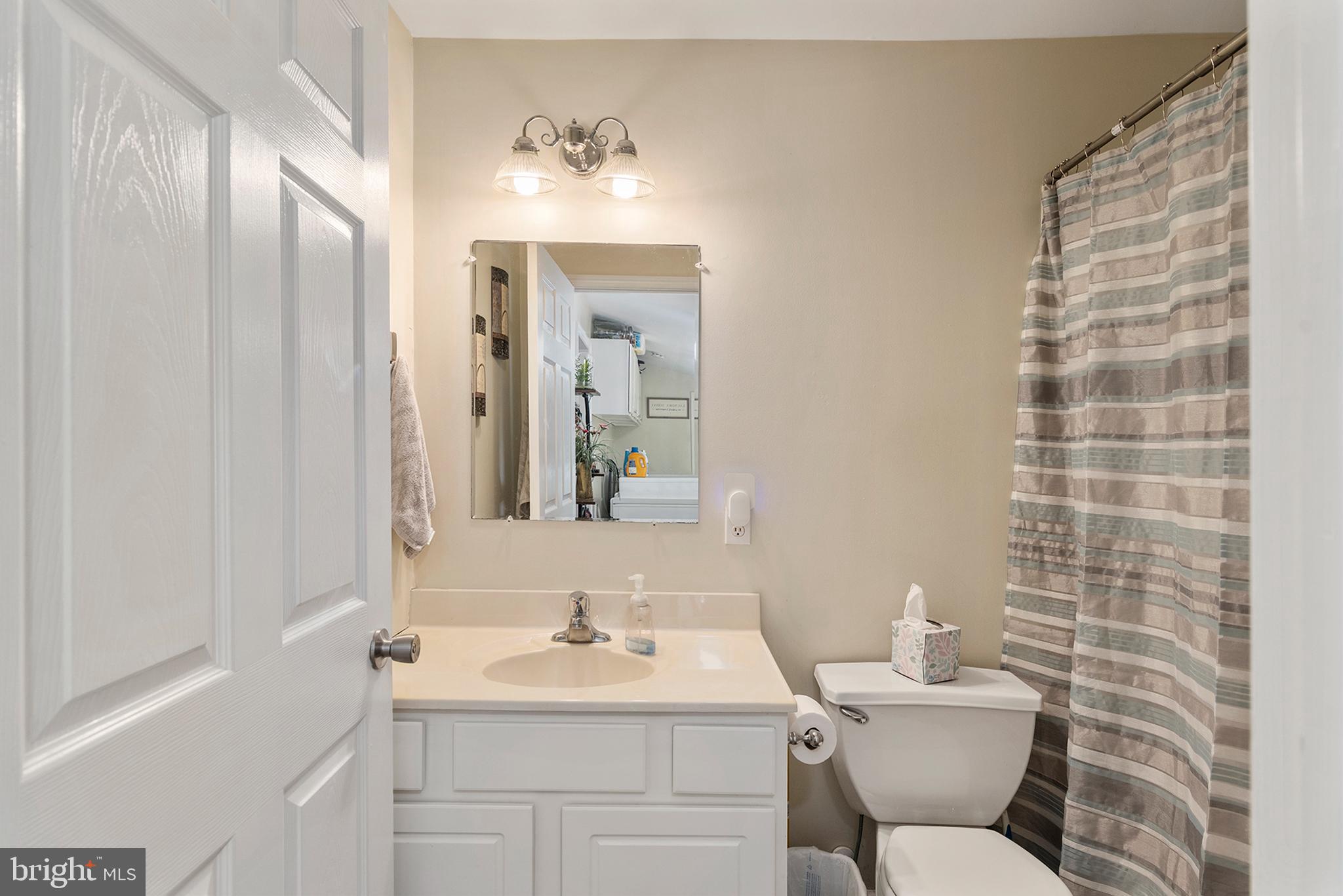 SUDLERSVILLE - Residential