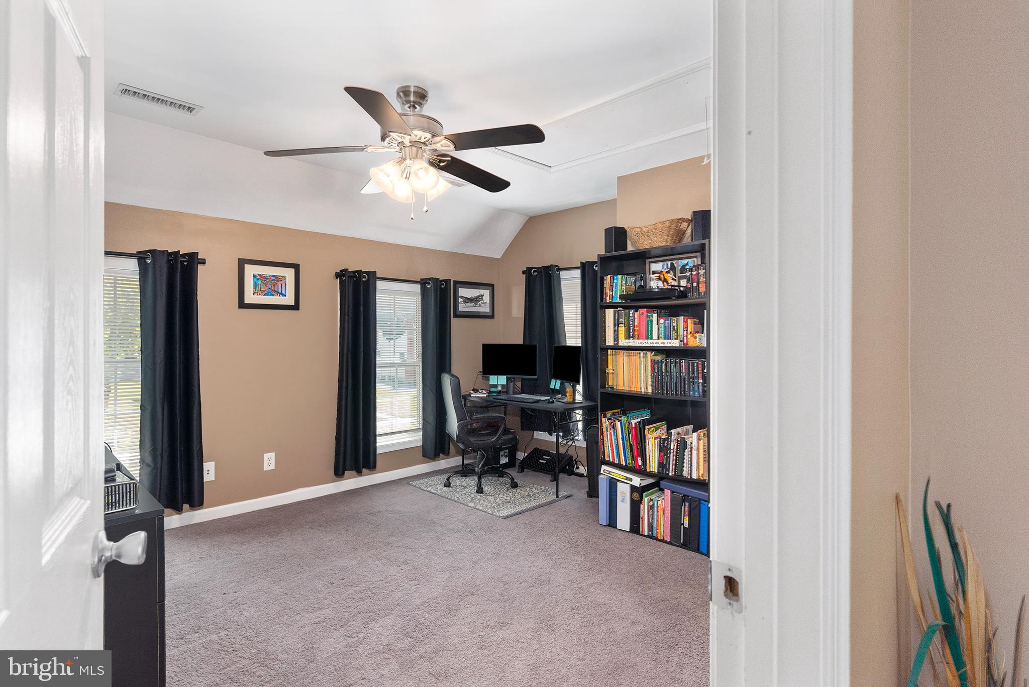 SUDLERSVILLE - Residential