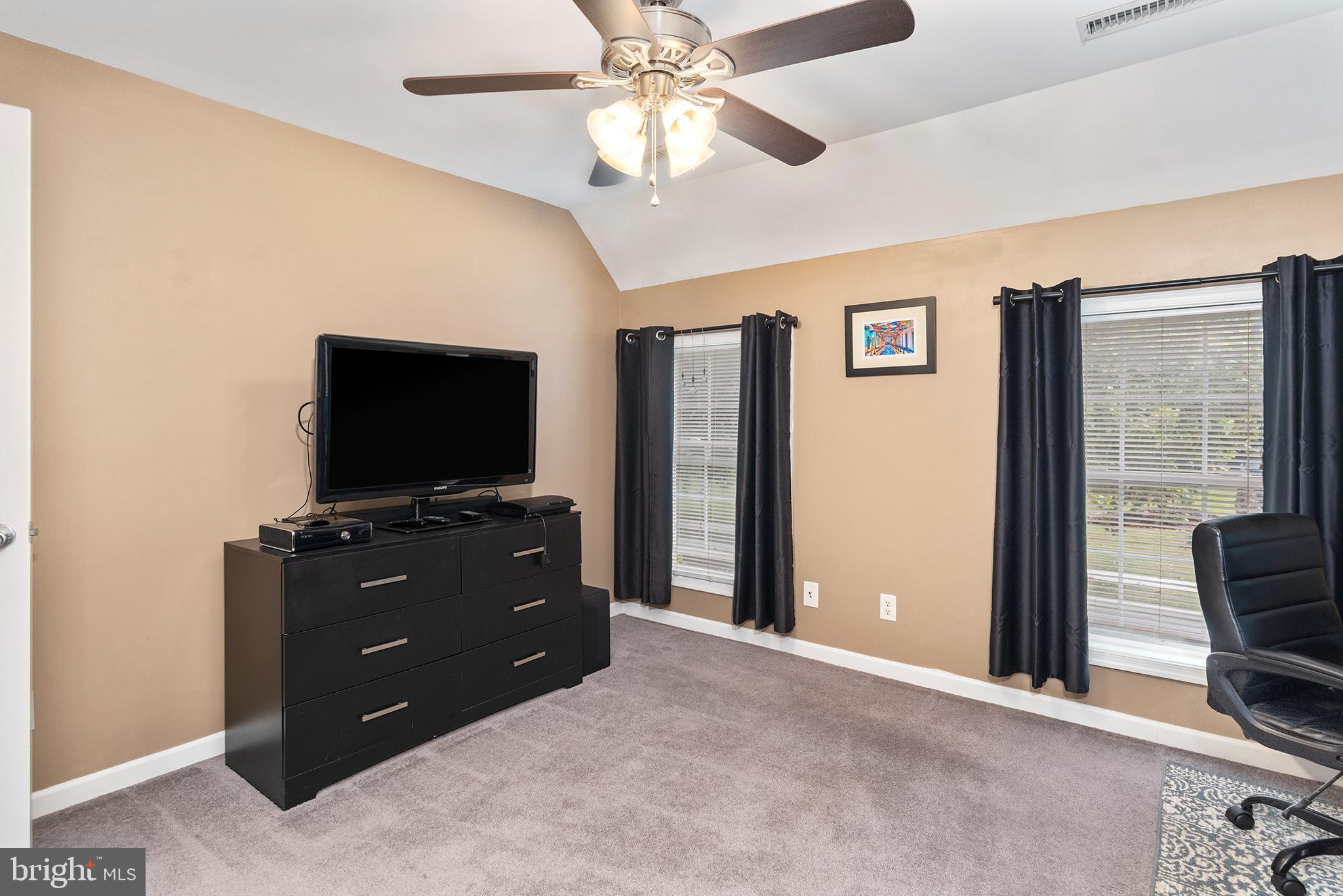 SUDLERSVILLE - Residential