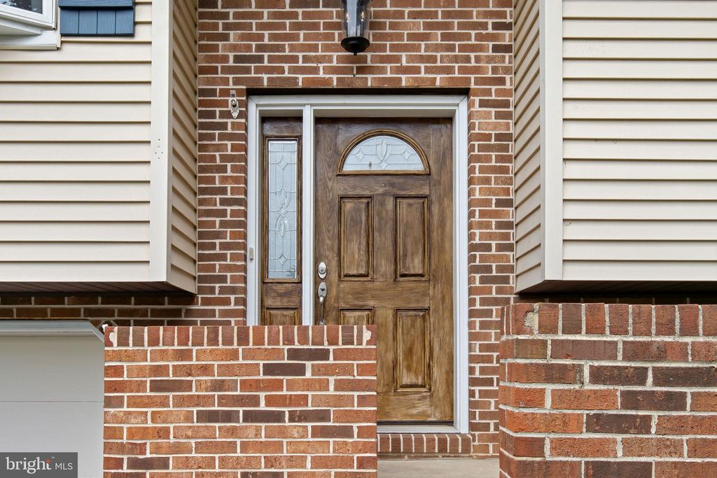 Photo of 3629 CLEAR STREAM DR, MOUNTVILLE, PA 17554 (MLS # PALA2037004)