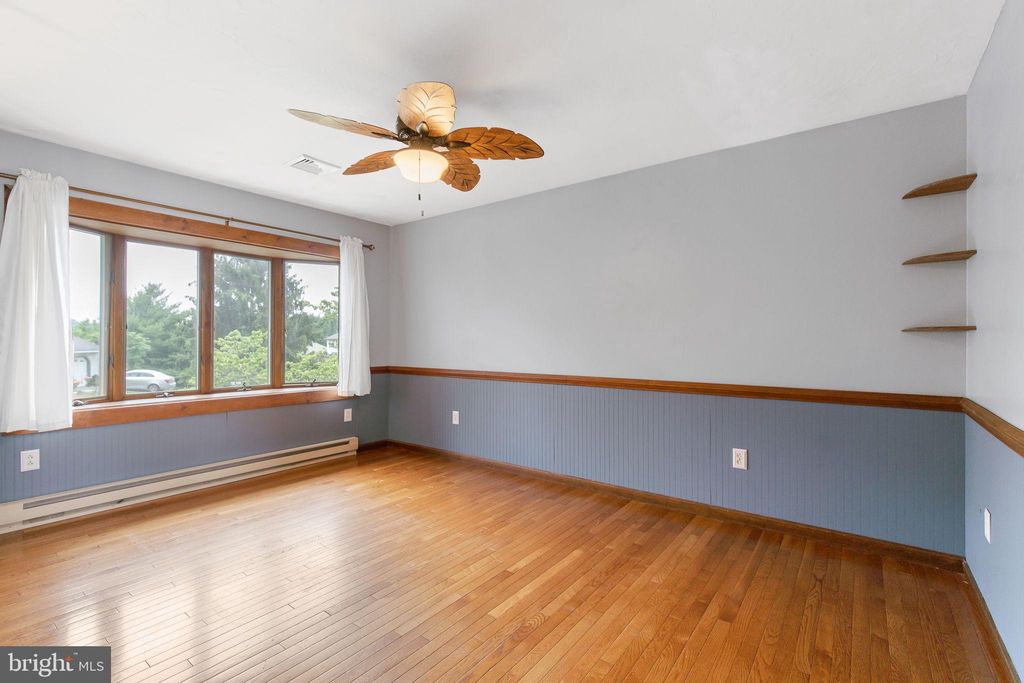 Photo of 3629 CLEAR STREAM DR, MOUNTVILLE, PA 17554 (MLS # PALA2037004)