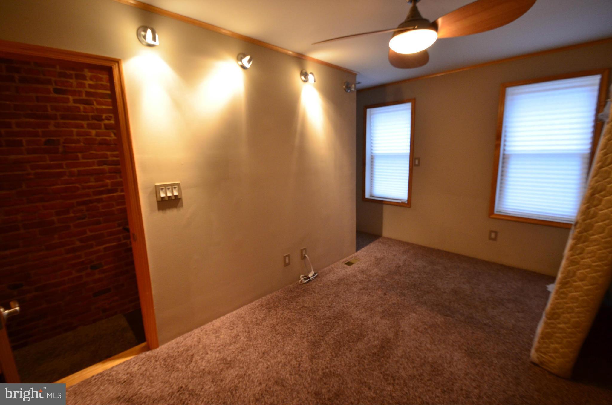 CANTON - Residential Lease