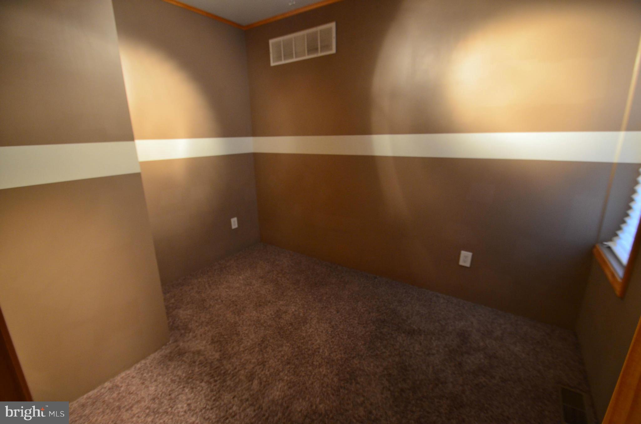 CANTON - Residential Lease