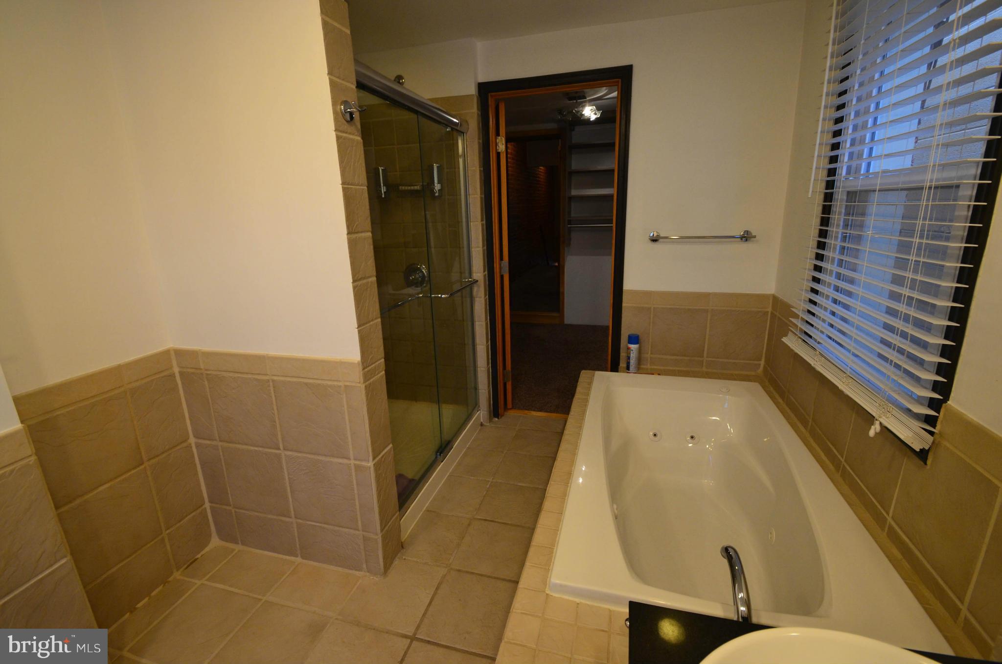 CANTON - Residential Lease