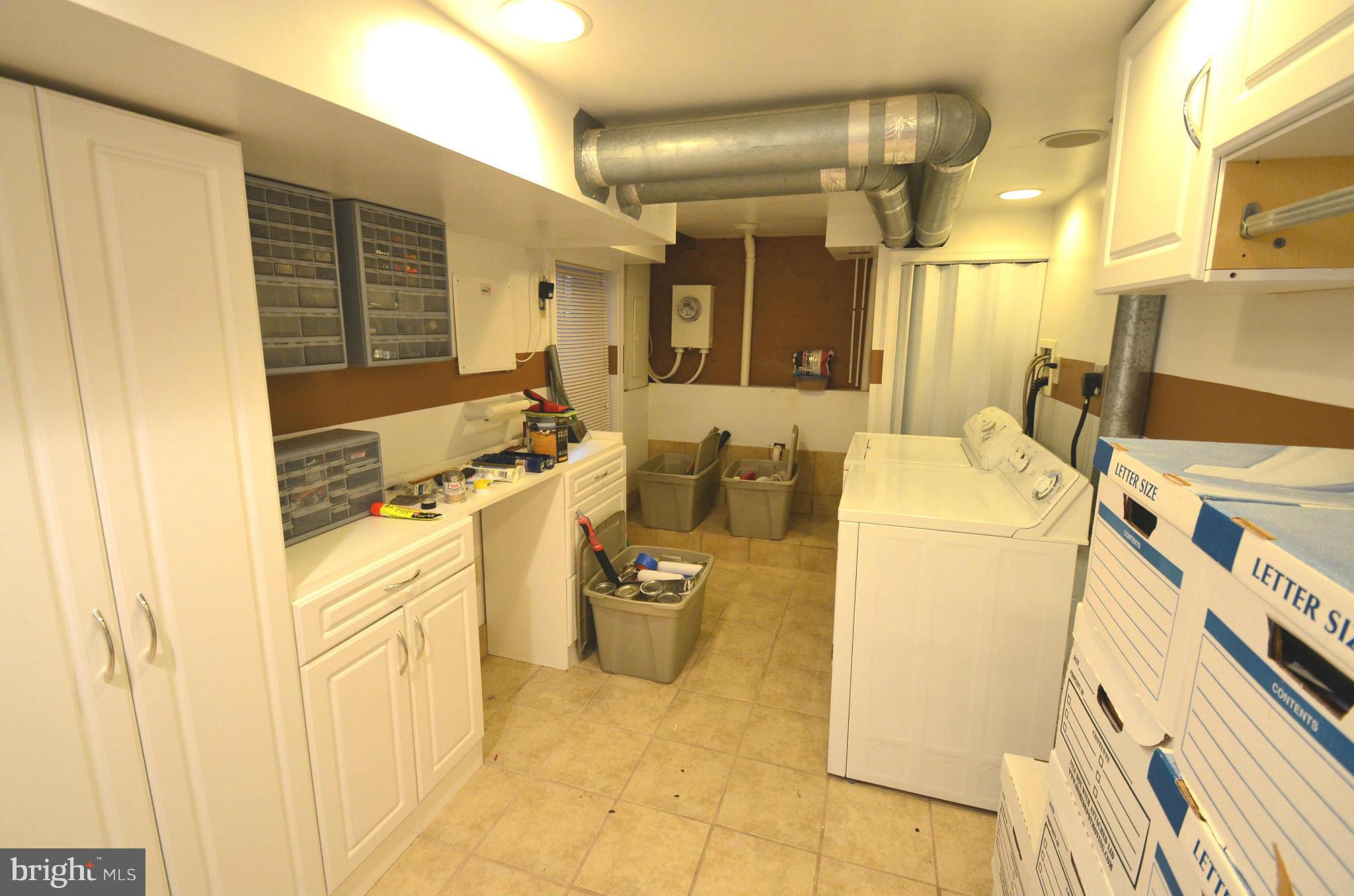 CANTON - Residential Lease