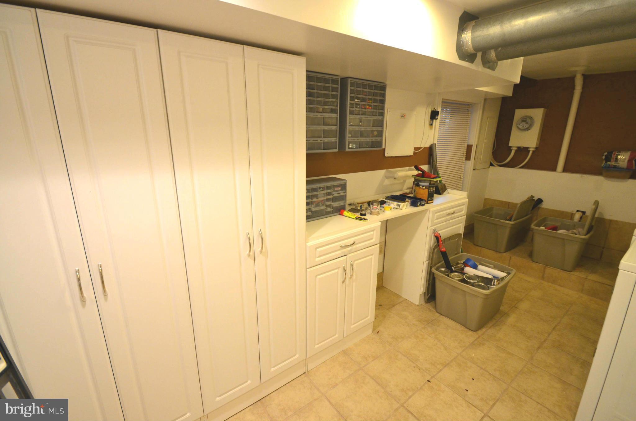 CANTON - Residential Lease