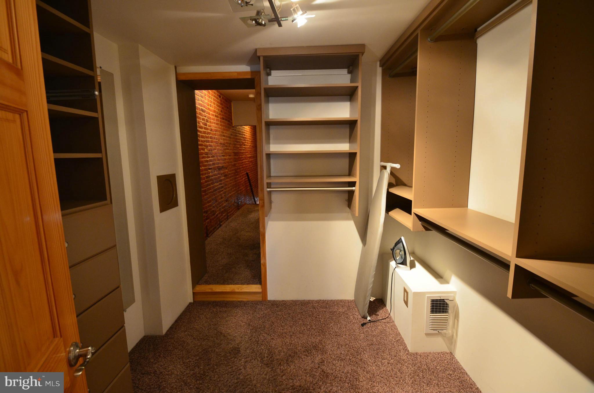 CANTON - Residential Lease