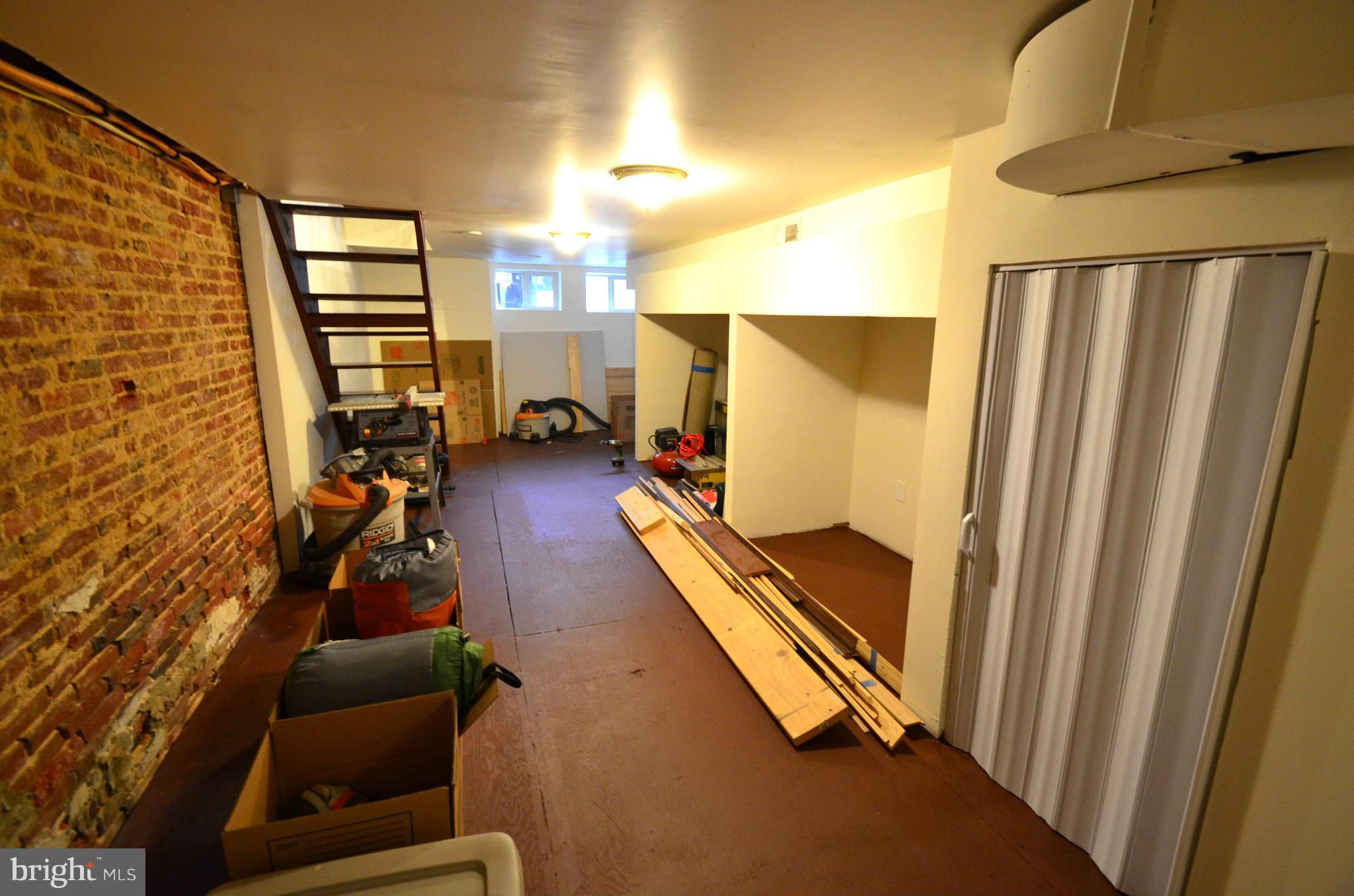 CANTON - Residential Lease