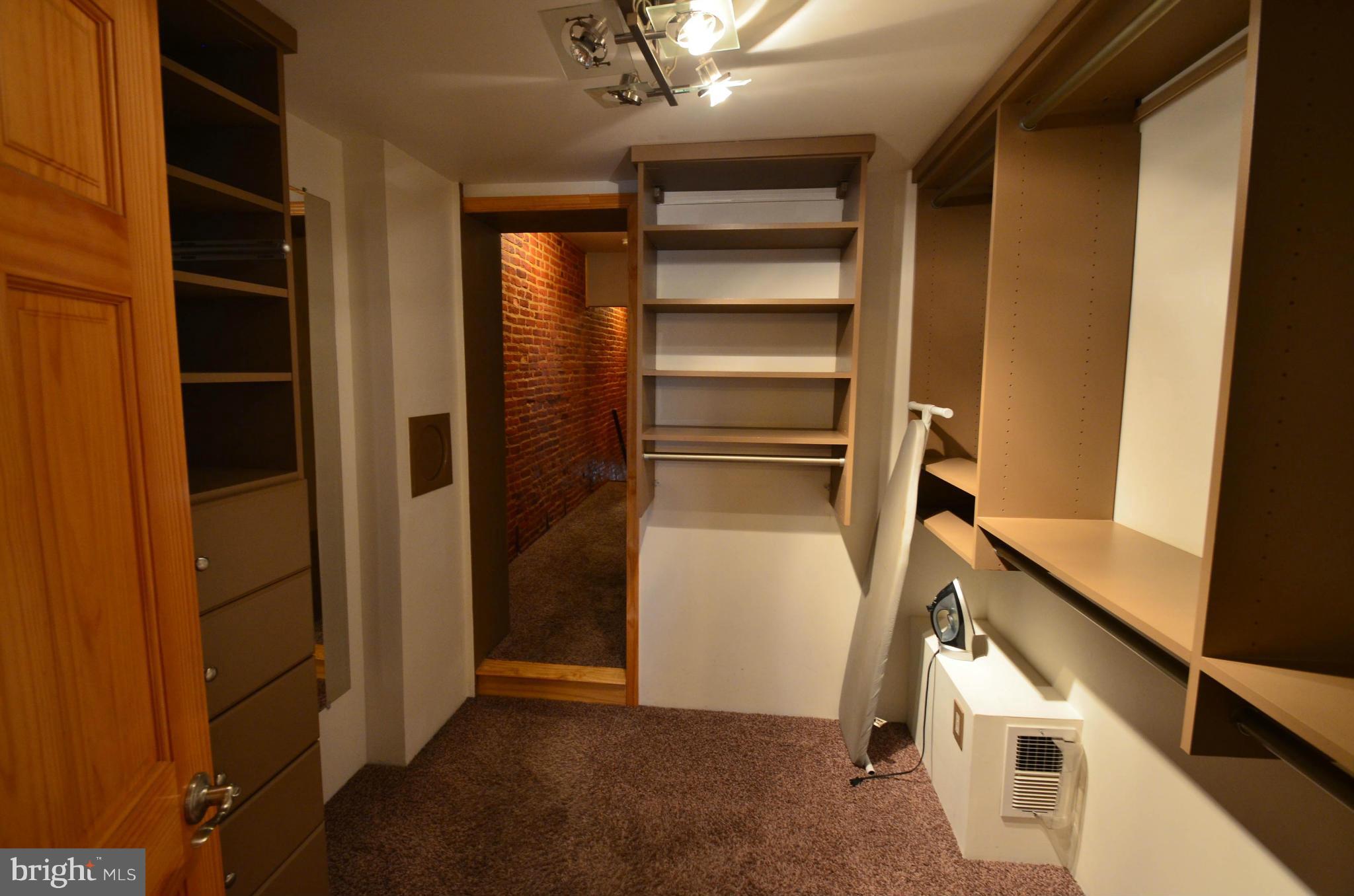 CANTON - Residential Lease