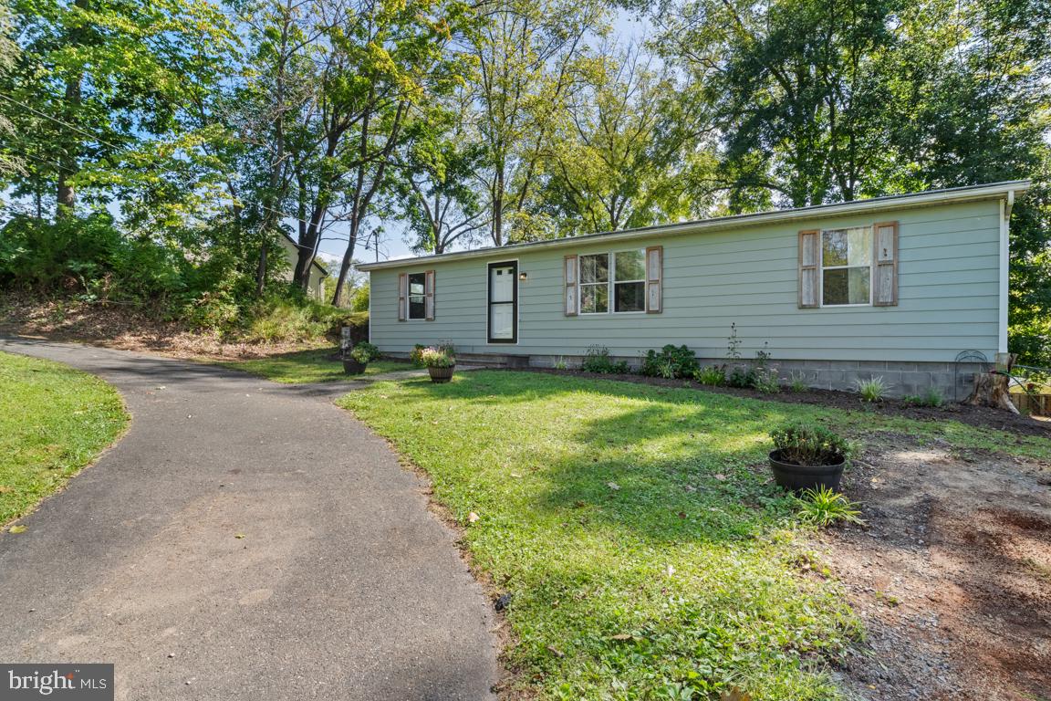 1026 MAGAZINE ROAD