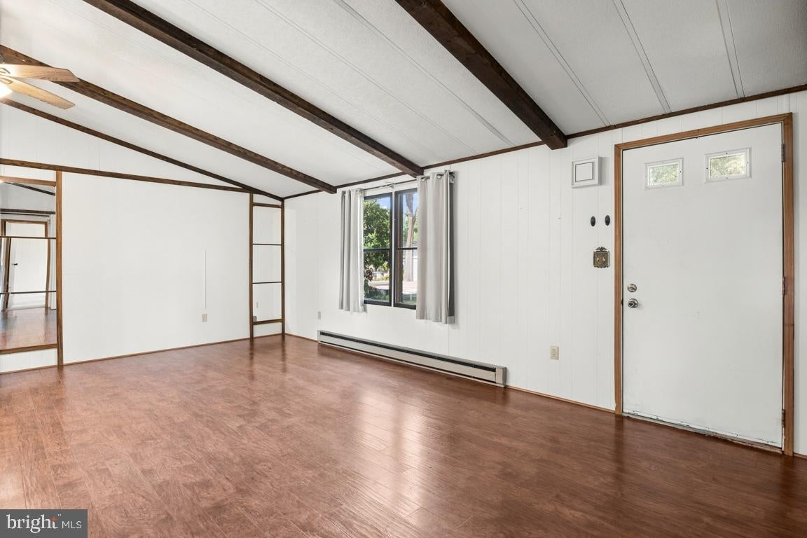 1026 MAGAZINE ROAD