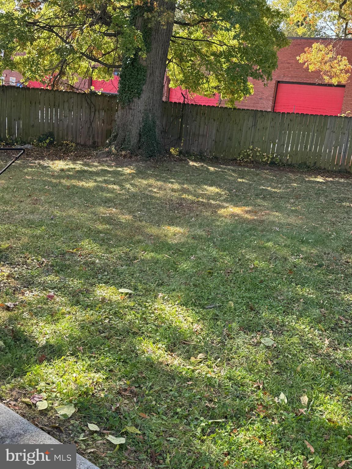 SEAT PLEASANT - Residential