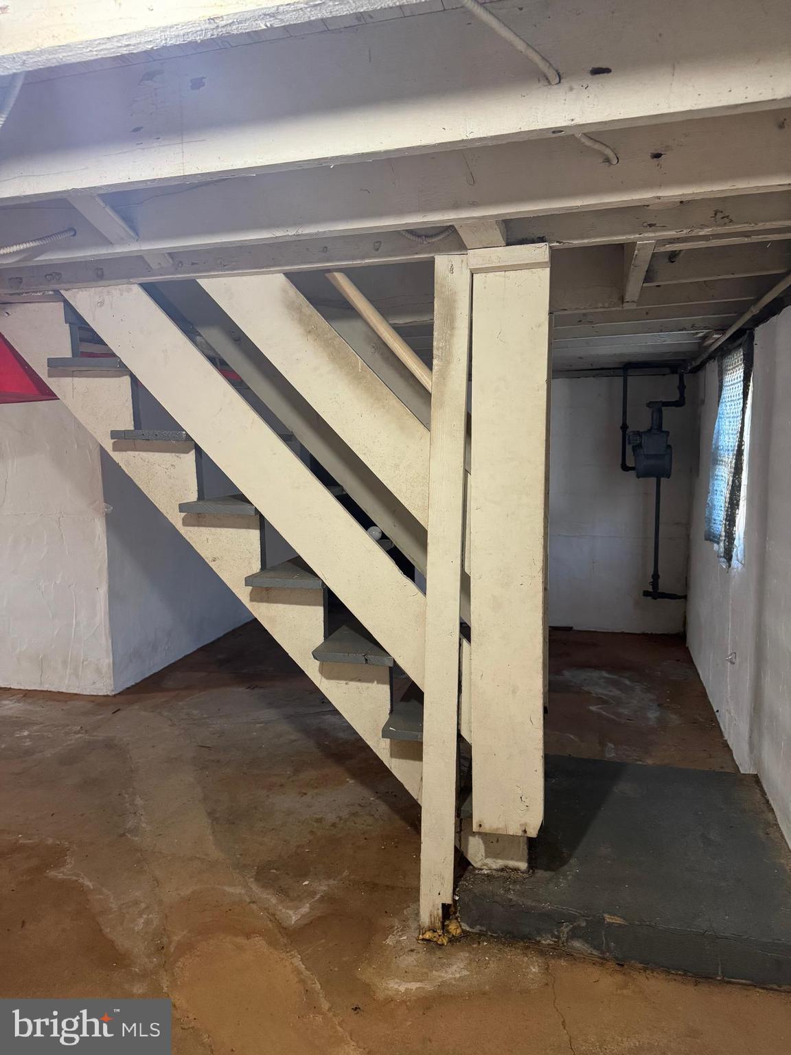 SEAT PLEASANT - Residential