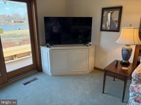 GOVERNOR GRASON MANOR - Residential