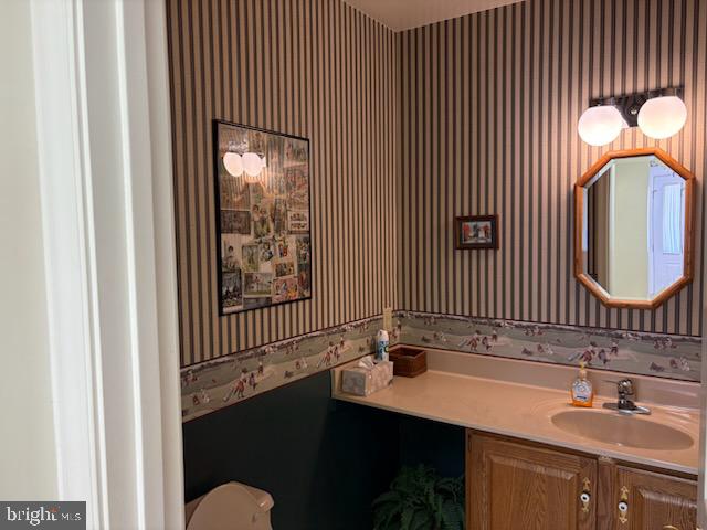 GOVERNOR GRASON MANOR - Residential