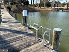 GOVERNOR GRASON MANOR - Residential