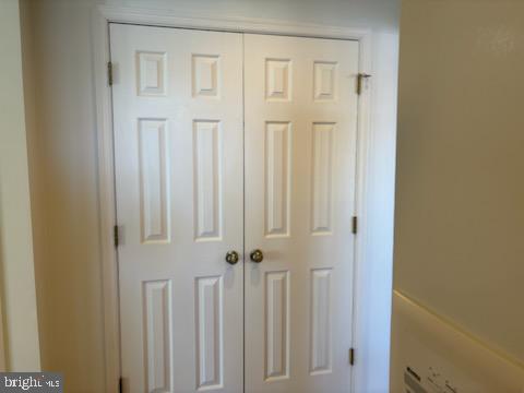 GOVERNOR GRASON MANOR - Residential