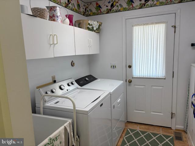 GOVERNOR GRASON MANOR - Residential