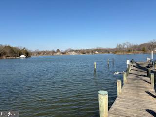 GOVERNOR GRASON MANOR - Residential