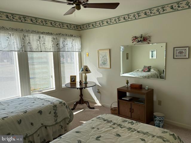 GOVERNOR GRASON MANOR - Residential