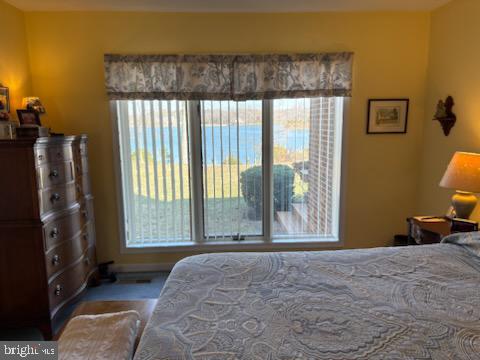 GOVERNOR GRASON MANOR - Residential