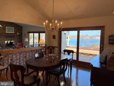 GOVERNOR GRASON MANOR - Residential