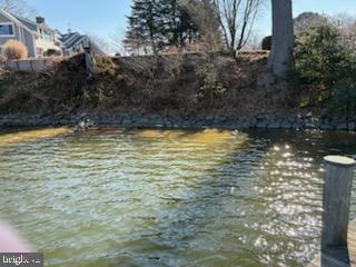 GOVERNOR GRASON MANOR - Residential